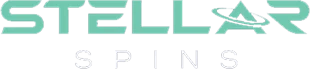 Stellar Casino